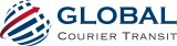 Global Courier Transit